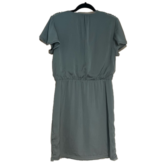 Banana Republic dress - Picture 9 of 9